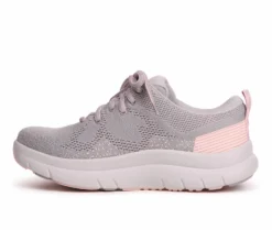 Women's ALEGRIA Roll On -Fashion Shoes Shop 140428 298940 3