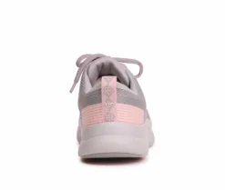 Women's ALEGRIA Roll On -Fashion Shoes Shop 140428 298940 5