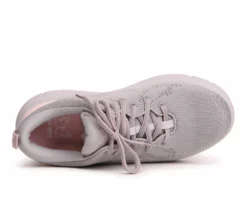 Women's ALEGRIA Roll On -Fashion Shoes Shop 140428 298940 6