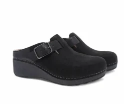 Fashion Shoes Shop -Fashion Shoes Shop 141816 302443 2