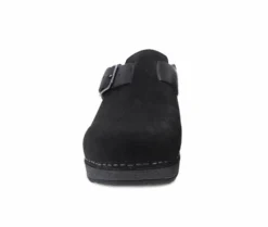 Women's Dansko Caia -Fashion Shoes Shop 141816 302443 4