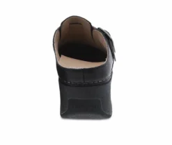 Women's Dansko Caia -Fashion Shoes Shop 141816 302443 5