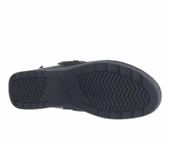 Women's Dansko Caia -Fashion Shoes Shop 141816 302443 7