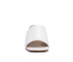 Women's Torgeis Scarlette Dress Sandals -Fashion Shoes Shop 142017 302911 4