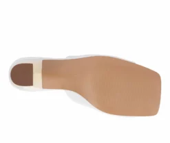 Women's Torgeis Scarlette Dress Sandals -Fashion Shoes Shop 142017 302911 7