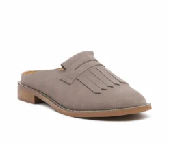 Fashion Shoes Shop -Fashion Shoes Shop 143414 305814 2