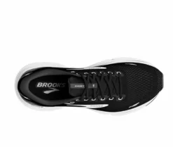 Women's Brooks GHOST 15 Running Shoes -Fashion Shoes Shop 143526 329660 6