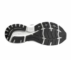 Women's Brooks GHOST 15 Running Shoes -Fashion Shoes Shop 143526 329660 7