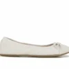 Women's Unionbay Delilah Flats