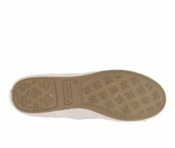 Women's Unionbay Delilah Flats -Fashion Shoes Shop 143800 327068 7