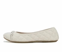 Women's Unionbay Diana Flats -Fashion Shoes Shop 143801 306688 3