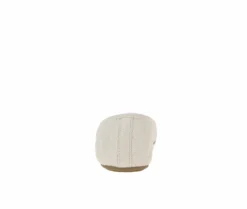 Women's Unionbay Diana Flats -Fashion Shoes Shop 143801 306688 5