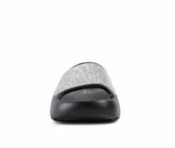 Women's London Rag Dumba Slide On Sandals -Fashion Shoes Shop 143876 306887 4