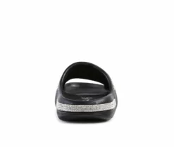 Women's London Rag Dumba Slide On Sandals -Fashion Shoes Shop 143876 306887 5