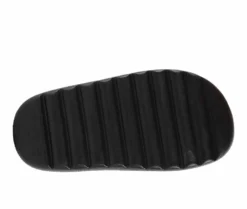 Women's London Rag Dumba Slide On Sandals -Fashion Shoes Shop 143876 306887 7