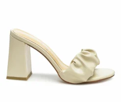 Women's London Rag Noie Dress Sandals