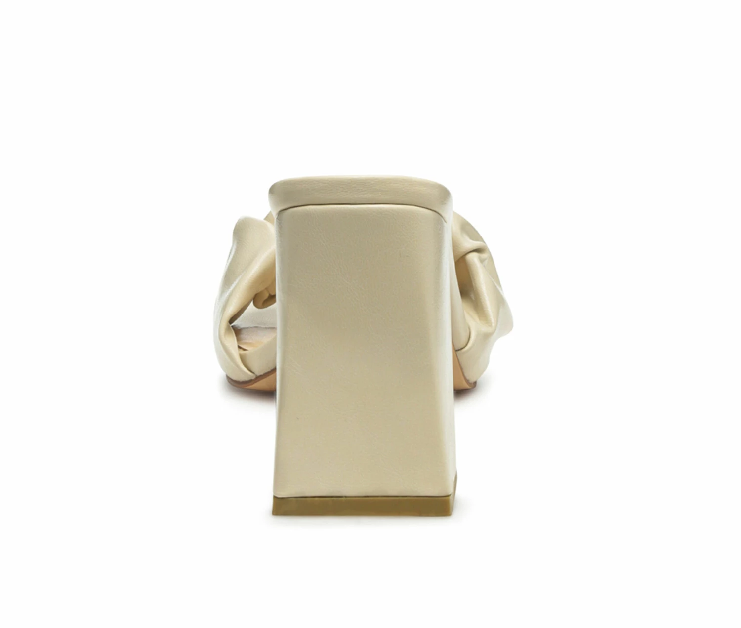 Women's London Rag Noie Dress Sandals 5 Women's London Rag Noie Dress Sandals - Image 5