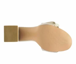 Women's London Rag Noie Dress Sandals 13 Women's London Rag Noie Dress Sandals -Fashion Shoes Shop 143900 306955 7