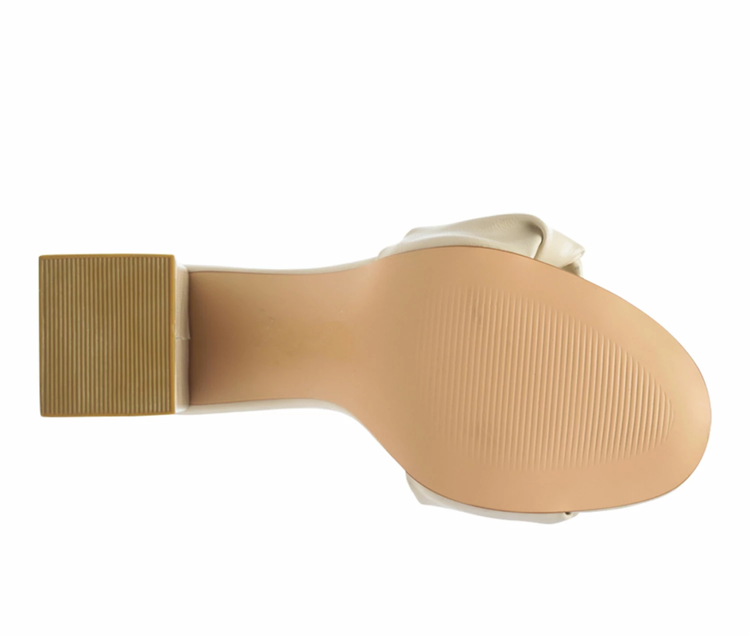 Women's London Rag Noie Dress Sandals 7 Women's London Rag Noie Dress Sandals - Image 7