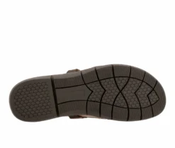 Women's Softwalk Salina Woven II Clog 11 Women's Softwalk Salina Woven II Clog -Fashion Shoes Shop 143973 331625 7