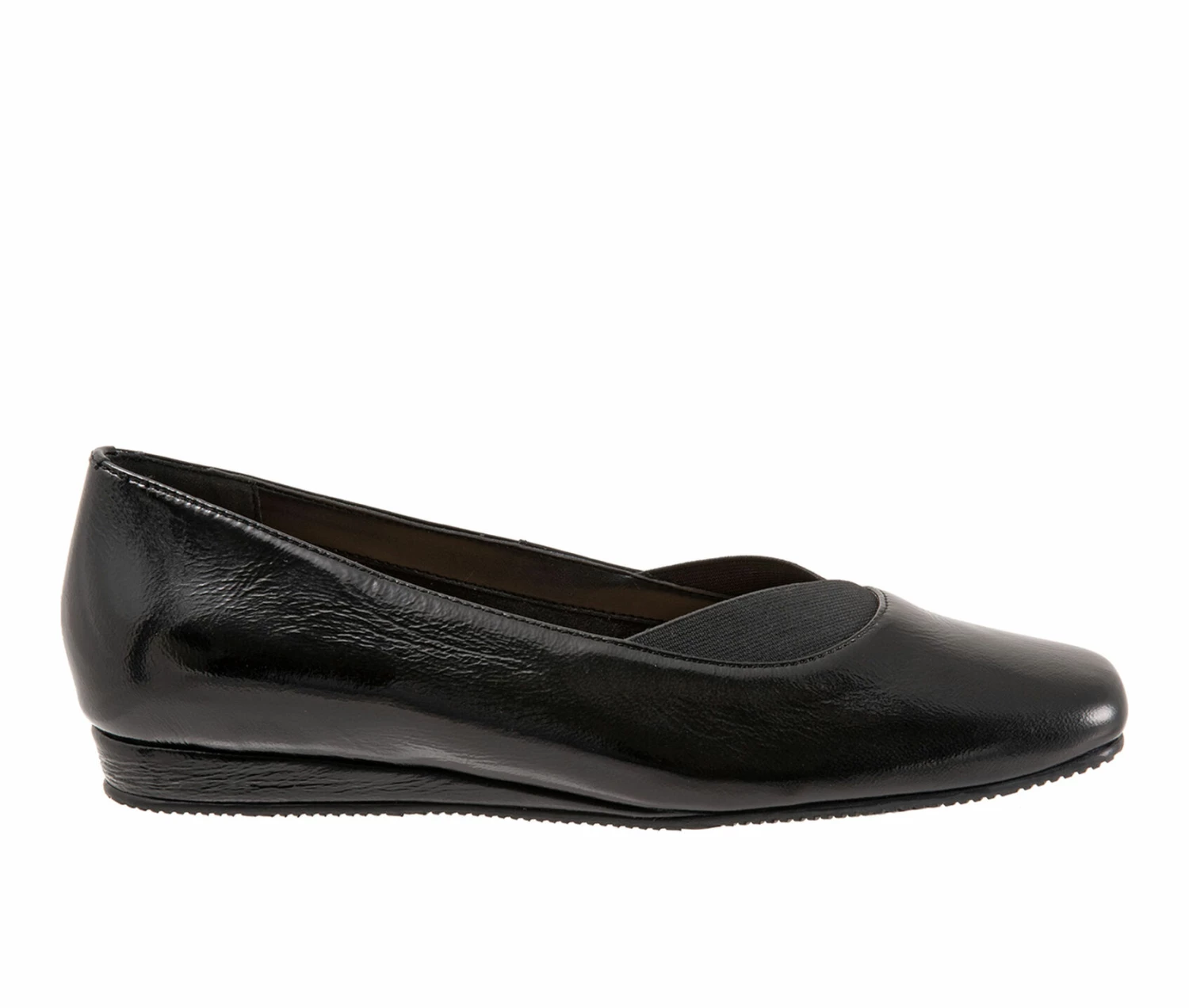 Women's Softwalk Viana Flats 1 Women's Softwalk Viana Flats
