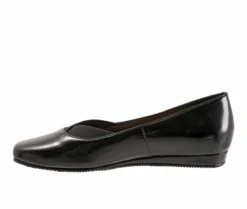 Women's Softwalk Viana Flats 9 Women's Softwalk Viana Flats -Fashion Shoes Shop 144109 307590 3