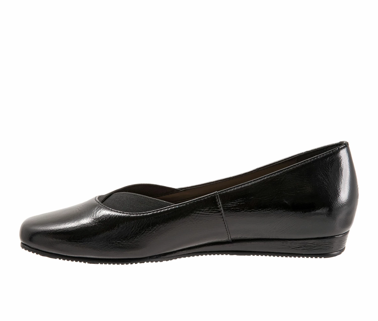 Women's Softwalk Viana Flats 3 Women's Softwalk Viana Flats - Image 3
