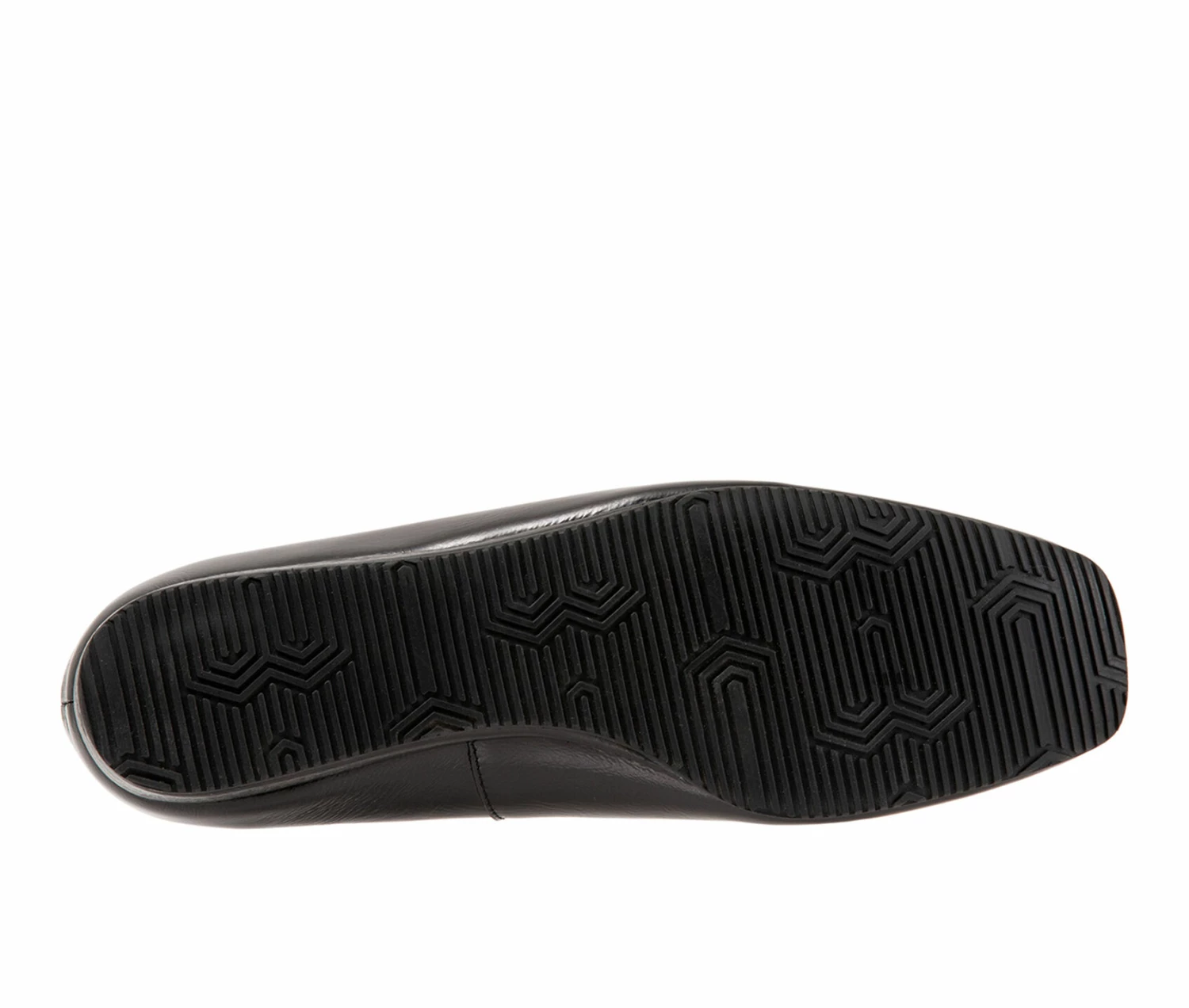 Women's Softwalk Viana Flats 7 Women's Softwalk Viana Flats - Image 7