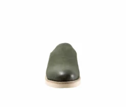 Women's Softwalk Wolcott II Loafer Mule 10 Women's Softwalk Wolcott II Loafer Mule -Fashion Shoes Shop 144114 307603 4