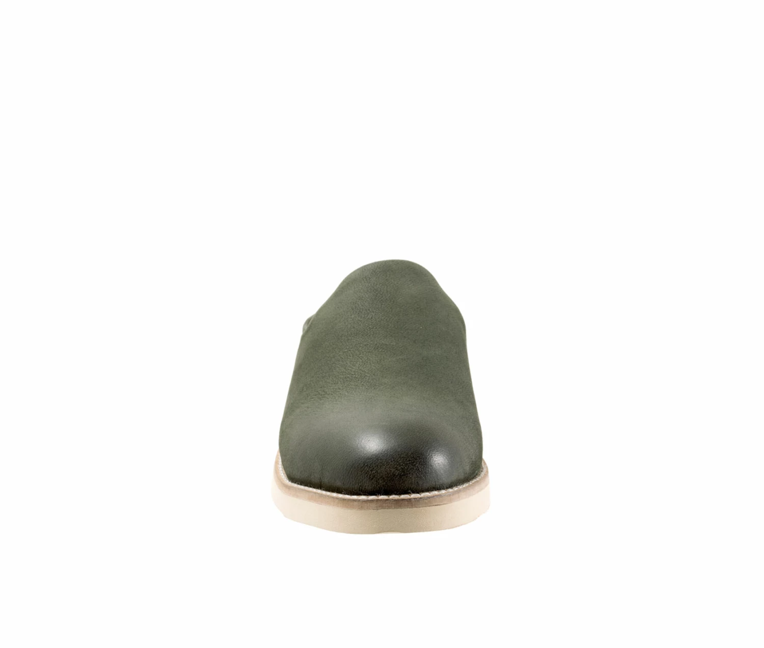 Women's Softwalk Wolcott II Loafer Mule 4 Women's Softwalk Wolcott II Loafer Mule - Image 4