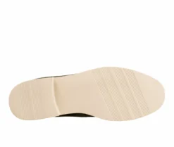 Women's Softwalk Wolcott II Loafer Mule 13 Women's Softwalk Wolcott II Loafer Mule -Fashion Shoes Shop 144114 307603 7