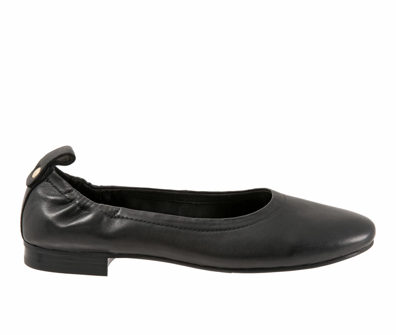Women's Trotters Gia Flats 1 Women's Trotters Gia Flats