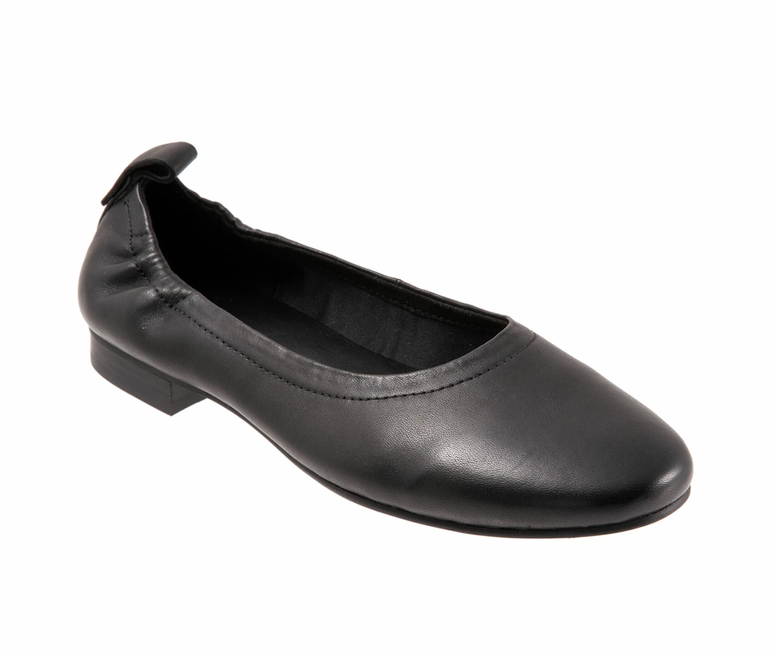 Women's Trotters Gia Flats 2 Women's Trotters Gia Flats - Image 2