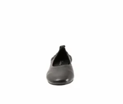 Women's Trotters Gia Flats 10 Women's Trotters Gia Flats -Fashion Shoes Shop 144281 308158 4