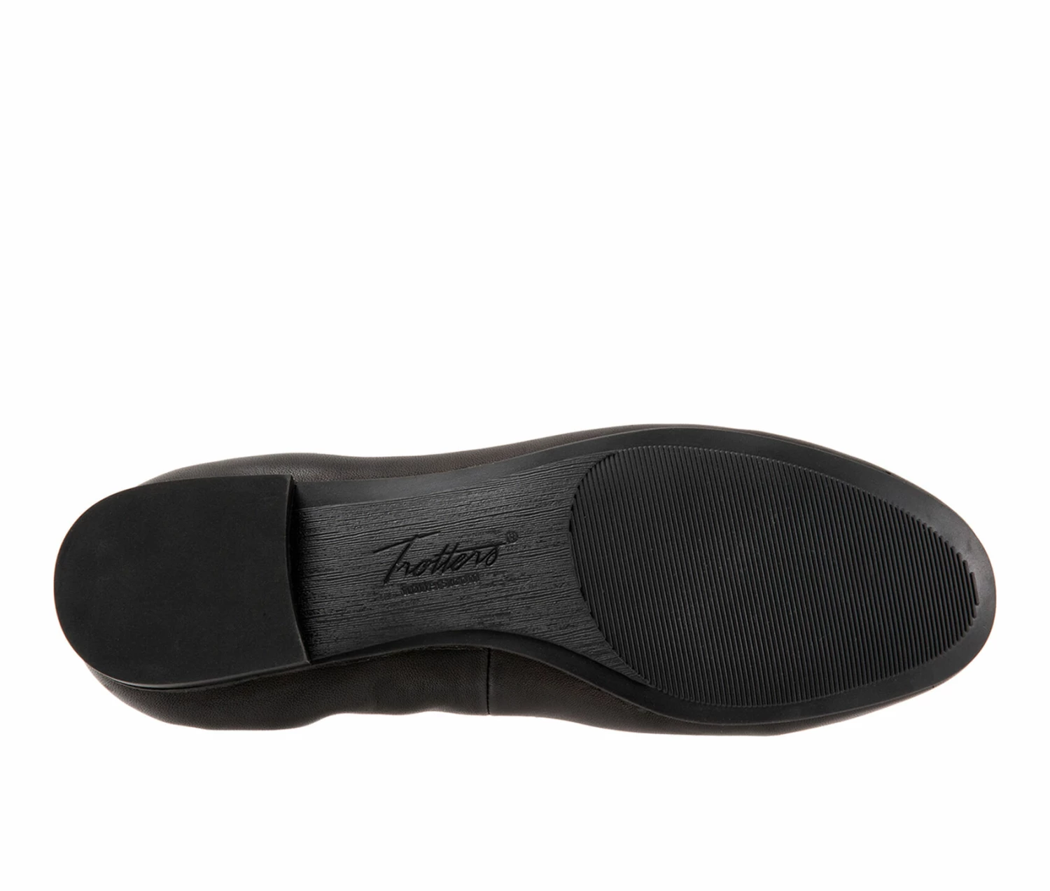 Women's Trotters Gia Flats 7 Women's Trotters Gia Flats - Image 7