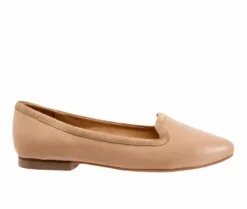 Women's Trotters Hannah Flats