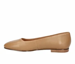 Women's Bella Vita Kimiko Flats -Fashion Shoes Shop 144429 308679 3