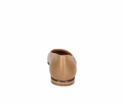 Women's Bella Vita Kimiko Flats -Fashion Shoes Shop 144429 308679 5