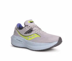 Fashion Shoes Shop -Fashion Shoes Shop 144446 308731 2