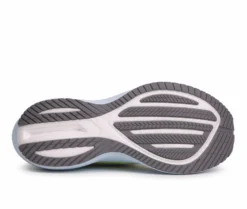 Women's Saucony Triumph 20 Running Shoes -Fashion Shoes Shop 144446 308731 7