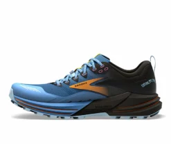 Women's Brooks Cascadia 16 Trail Running Shoes 9 Women's Brooks Cascadia 16 Trail Running Shoes -Fashion Shoes Shop 145337 312370 3