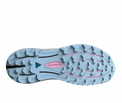 Women's Brooks Cascadia 16 Trail Running Shoes 11 Women's Brooks Cascadia 16 Trail Running Shoes -Fashion Shoes Shop 145337 312370 5