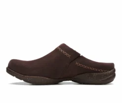 Women's Clarks Roseville Sky Clogs 7 Women's Clarks Roseville Sky Clogs -Fashion Shoes Shop 145542 311672 3