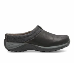 Women's Eastland Bessie Clogs