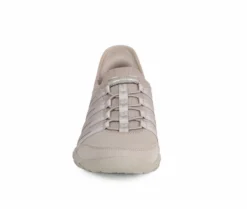 Women's Skechers Breathe Easy Slip In 100593 10 Women's Skechers Breathe Easy Slip In 100593 -Fashion Shoes Shop 145709 312106 4