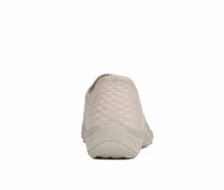 Women's Skechers Breathe Easy Slip In 100593 11 Women's Skechers Breathe Easy Slip In 100593 -Fashion Shoes Shop 145709 312106 5