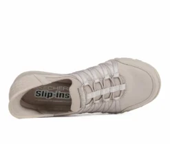 Women's Skechers Breathe Easy Slip In 100593 12 Women's Skechers Breathe Easy Slip In 100593 -Fashion Shoes Shop 145709 312106 6