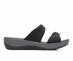 Women's Clarks Arla Coast