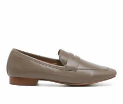 Women's Rag & Co Liliana Loafers
