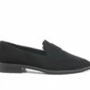Women's Rag & Co Zofia Flats